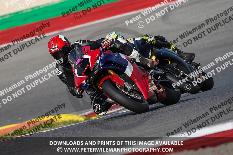 motorbikes;no limits;peter wileman photography;portimao;portugal;trackday digital images